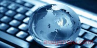 澳大利亚商标注册流程有哪些?制度原则怎么样