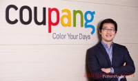 为什么最近Coupang跨境店铺的跟卖又多了?