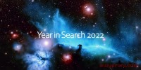 谷歌2022年度热搜榜出炉!全球网友最关心的竟然是这些事儿....