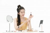 跨境电商卖家如何选择koc？