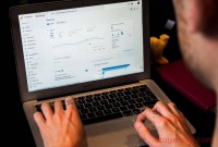 缘何跨境电商独立站成为突破“卡脖子”的重要途径?做独立站有哪些优势?