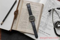 海外KOL营销，你必须知道的6大类影响者！