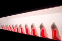 再被指控！亚马逊涉嫌商标侵权遭欧盟法院警告