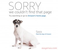 重磅！亚马逊取消TOP review？