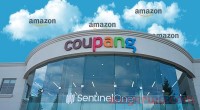 Coupang主图最新要求细则,卖家务必在9月22日前改善