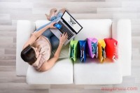 Shopee双12战报公布!国货产品赢麻了!