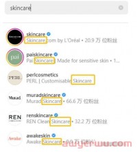 Instagram bio怎么写?这7点教会你