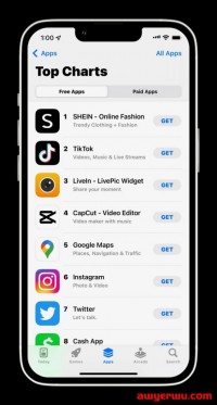 SHEIN探索亚马逊模式！跨境卖家迎来新机遇