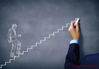 订单抬头旺季到！多个产品11月开始热卖