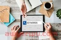 亚马逊竞争对手分析：如何保持领先地位