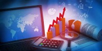 2022年亚马逊FBA库存报销完整指南