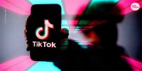 TikTok推出了新的趋势发现工具