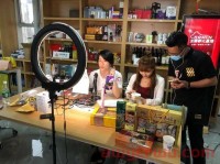 义乌焕发新生，跨境电商迈向新的高度!