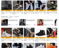 拼多多跨境Temu平台卖家需要从四个角度做好店铺运营