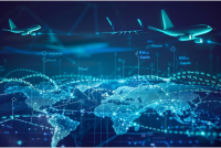 揭秘中国邮政航空小包，跨境卖家必知超划算邮寄神器！