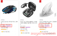 Coupang优惠券有哪些种类?如何设置优惠券?