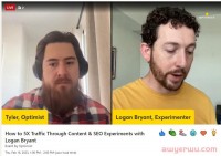 LinkedIn直播终极指南及其使用方法