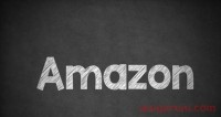 亚马逊跨境电商怎么做？Amazon新手小白入驻开店全流程注意事项