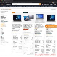 JS插件功能更新！Jungle Scout新功能预览