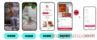 TIKTOK东南亚小黄车短视频踩过的坑!
