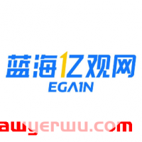 反抗与反噬：亚马逊被迫结束封号神秘主义，不再粗暴关店