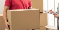 受疫情影响,多国邮政、UPS、DHL暂停发往中国的部分包裹服务!