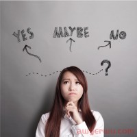 3人合伙创业做亚马逊，预计年销500万！