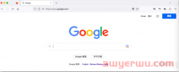 国内手机号码注册Google谷歌账号和Gmail账号2023年最新保姆级教程,亲测有效