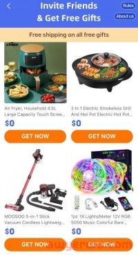 圣诞毛衣仅售0.34美元！拼多多Temu在美国势头猛增，爆单不断