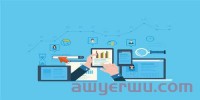 什么是亚马逊的 IPI?(关于亚马逊库存绩效指数你需要知道的一切)