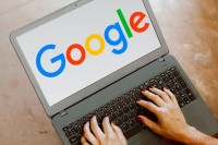 谷歌SEO算法更新发展史:谷歌SEO优化排名背后的密码