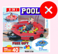 实现点击率暴涨—Shopee店铺主图攻略篇