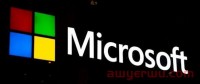 Microsoft账户怎么注册容易成功？（2023年图文详细教程）（microsoft账户怎么注册）