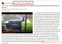 注意！亚马逊取消Top review