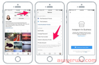 Instagram 营销指南：10 个实际有效的技巧