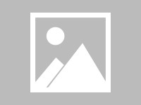 亚马逊透明计划：打击假冒产品的另一个武器