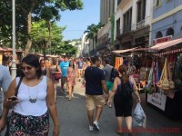 拉美新机遇！Mercado在全球第15大跨境电商市场，融资10亿...