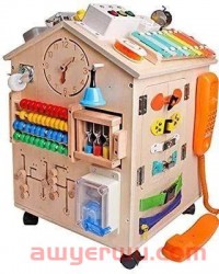 选品需谨慎！亚马逊又有产品被紧急召回，有致命风险！