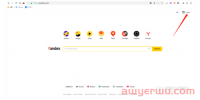 手把手教你注册俄罗斯最大搜索引擎Yandex