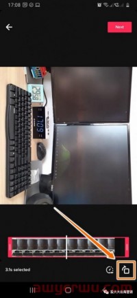 TikTok视频规格都不知道,还想给Shopee引流?