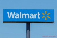 亚马逊黑五再创历史新纪录!点击查看跨境平台的明争暗斗