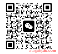 物流快递公司网站入驻