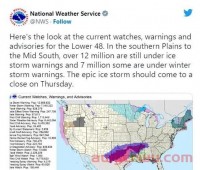 亚马逊多仓库关闭？当心进仓时效和侵权频发