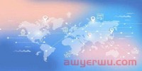 ChatGPT:自然语言处理技术的未来之星