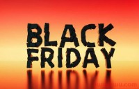 旺季不旺？跨境卖家如何在黑五“搏一搏”才能逆势翻红