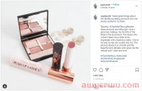 海外推广如何通过网红营销评论提高转化率？