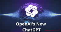 ChatGPT镜像站有什么优缺点?使用时需要注意哪些?
