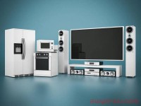 亚马逊黑五将至，这一品类需求正在迅速上升！