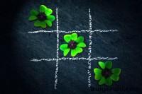 惊人的亚马逊标题搜索广告的初学者指南