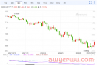 缺电缺气带火储能电源出海，夫妻店也能年入千万